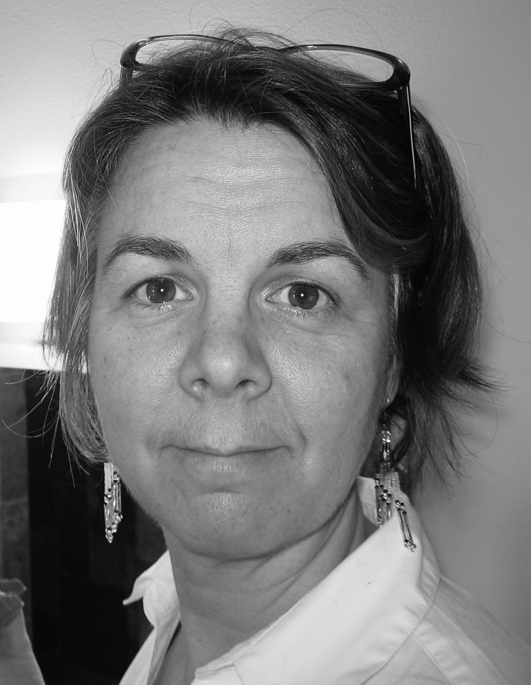 Anne-McGrath-photo-Franco-Vogt